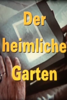 Der heimliche Garten Trailer