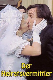Der Heiratsvermittler Trailer