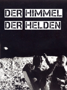 Der Himmel der Helden Trailer