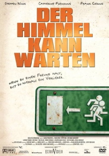 Der Himmel kann warten Trailer