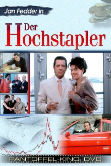 Der Hochstapler Trailer