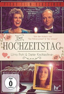 Der Hochzeitstag Trailer