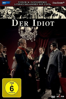 Der Idiot Trailer