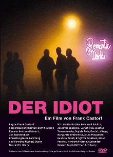 Der Idiot Trailer