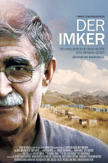 Der Imker Trailer