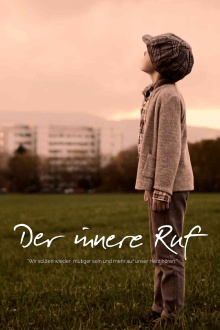 DER INNERE RUF Trailer