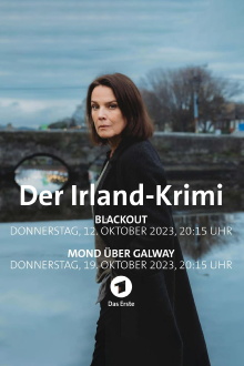 Der Irland-Krimi: Blackout Trailer