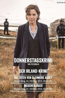 Der Irland-Krimi: Die Toten von Glenmore Abbey Trailer