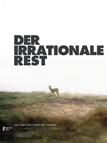 Der irrationale Rest Trailer