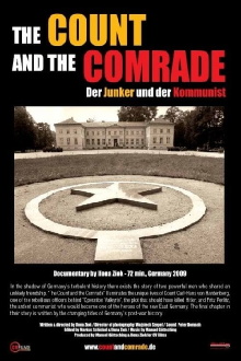 Der Junker und der Kommunist Trailer