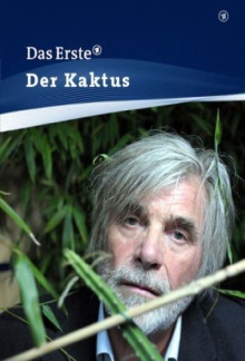 Der Kaktus Trailer