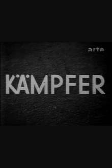 Der Kampf Trailer