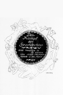 Der Kampf der Geschlechter Trailer