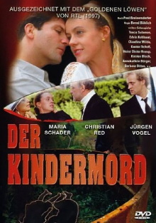 Der Kindermord Trailer