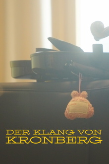 Der Klang von Kronberg Trailer