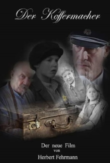 Der Koffermacher Trailer