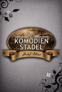 Der Komödienstadel - Josef Filser Trailer