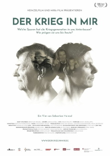 Der Krieg in mir Trailer