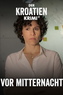 Der Kroatien-Krimi: Vor Mitternacht Trailer