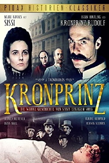 Der Kronprinz Trailer