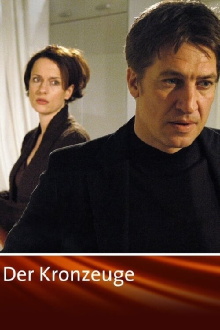 Der Kronzeuge Trailer