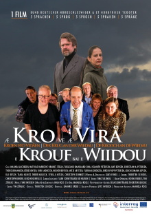 Der Krug an der Wiedau Trailer