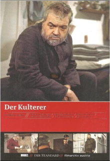 Der Kulterer Trailer