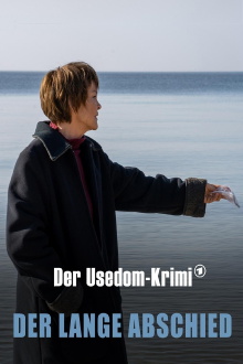 Der lange Abschied - Der Usedom-Krimi Trailer