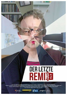 Der letzte Remix Trailer