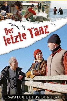 Der letzte Tanz Trailer