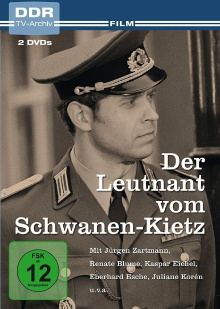 Der Leutnant vom Schwanenkietz Trailer