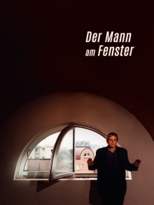 Der Mann am Fenster Trailer