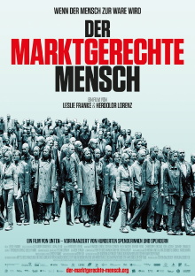 Der marktgerechte Mensch Trailer
