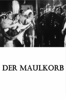 Der Maulkorb Trailer