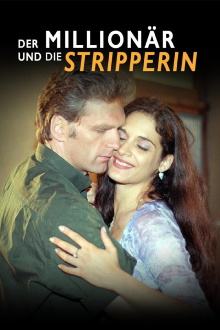 Der Millionär und die Stripperin Trailer
