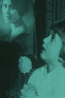 Der Mutter Augen Trailer