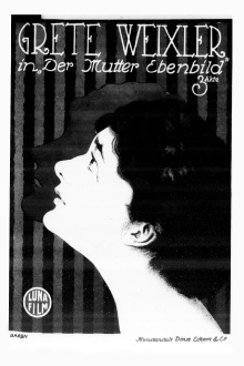 Der Mutter Ebenbild Trailer