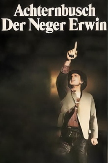 Der Neger Erwin Trailer