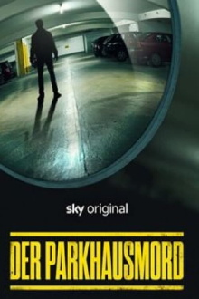 Der Parkhausmord - Wer tötete Charlotte Böhringer? Trailer