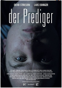 Der Prediger Trailer