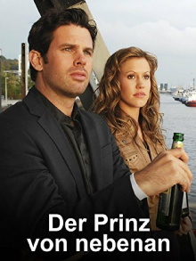 Der Prinz von nebenan Trailer