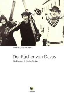 Der Rächer von Davos Trailer