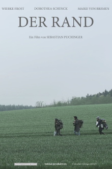 Der Rand Trailer