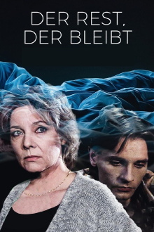 Der Rest, der bleibt Trailer