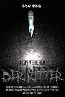 Der Ritter Trailer