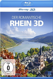 Der romantische Rhein Trailer