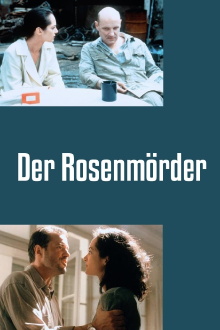Der Rosenmörder Trailer