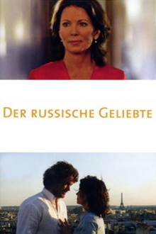 Der russische Geliebte Trailer