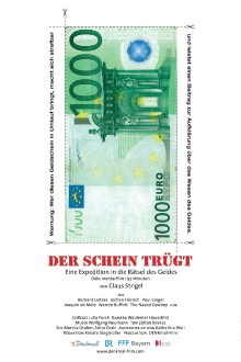 Der Schein trügt Trailer