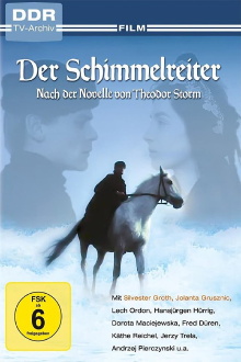 Der Schimmelreiter Trailer